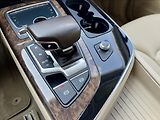 Audi Q7 3,0 TDi  MATRIX  VZDUCH  200kW - náhled 48