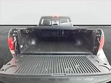 RAM 1500 (2022) 5.7 V8 Hemi - náhled 14