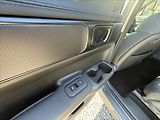 Hyundai Santa Fe 1,6 PHEV 185kW CALLIGRAPHY - náhled 18
