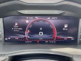 Škoda Scala (2026) 1.5 TSI DSG Monte Carlo - náhled 7