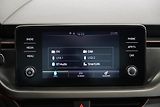 Škoda Kamiq 1.0TSI DSG Style,DPH,ČR,TAŽNÉ - náhled 24