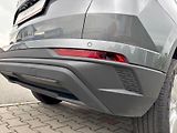 Škoda Karoq (2025) SELECTION 1.5 TSI 110 kW A7F - náhled 10