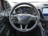 Ford Kuga (2019) 1.5 EB 4x4, Vignale, AT - náhled 13