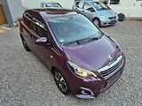 Peugeot 108 (2015) 1.0VTi 51KW Active Klimatronik - náhled 53