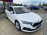 Škoda Octavia (2020) IV 1.5 TSi 110kW Ambiente - náhled 1