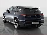 Mercedes-Benz EQC (2022) 400 4MATIC, SoH 96% - náhled 3