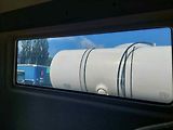 MAN TGS 32.460 BB mix Liebherr 9m3 - náhled 54