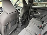 Audi Q5 (2026) TDI 150kW 4X4 S-LINE R20 3D!!! - náhled 22