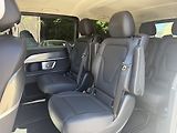 Mercedes-Benz Třídy V (2026) V 300 d / Exclusive / L / 4M - náhled 18