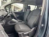 Peugeot Rifter (2026) GT S&S EAT8 1,5 BlueHDi - náhled 6