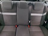 Ford Kuga (2012) 2.0 TDCi - náhled 10