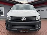 Volkswagen Transporter (2017) 2.0TDi Klima Tempomat Tažné Z - náhled 4