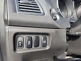 Mitsubishi ASX 1.6 MIVEC 86kW - náhled 13