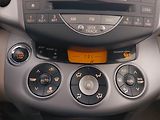 Toyota RAV4 (2008) 2.2 D-CAT, 4X4, Serv.kniha - náhled 14