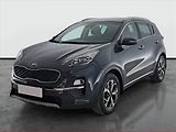 Kia Sportage (2021) 1.6 T-GDI - náhled 1