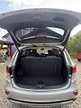 Hyundai Grand Santa Fe (2017) - náhled 7
