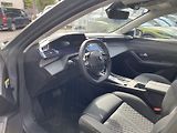 Peugeot 308 (2026) SW ALLURE Hybrid 145 e-DCS6 - náhled 12