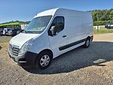 Opel Movano (2012) 2.2Dci L2H2 - náhled 1