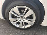 Škoda Superb (2018) 2.0 TDI, 2.maj,ČR, AC, TZ - náhled 28