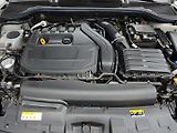 Škoda Scala (2021) 1.5 TSi Monte Carlo 110kW DPH - náhled 35
