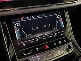 Audi Q8 (2025) 50TDI 210kW OLED K360 PANORAMA - náhled 49