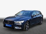 Volvo V60 B4 Plus Dark - náhled 1