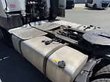 DAF XF460 SC EURO 6 MEGA/lowdeck - náhled 11