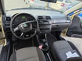 Škoda Fabia 1.2 TSI Scout  - náhled 11