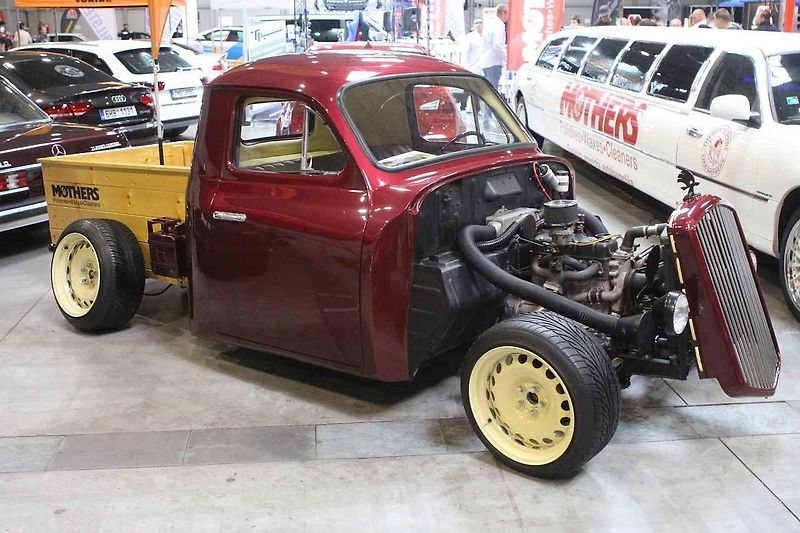 Možná už během Středoevropské rallye bude známo, zda Toyota obhájí loňský mistrovský titul mezi značkami