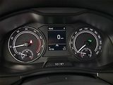 Škoda Kamiq (2022) Scoutline 1.5 TSI - náhled 11