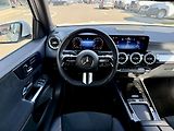 Mercedes-Benz GLB (2025) 200 d 4MATIC - náhled 21