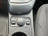 Ford Focus (2014) 1.6 TDCi, AC, výhřev sed - náhled 16