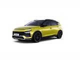 Hyundai Bayon (2026) GO Plus! - náhled 1