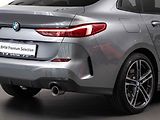 BMW Řada 2 220i Gran Coupé - náhled 9