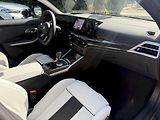 BMW M3 Competition xDrive FCL Indiv. - náhled 44