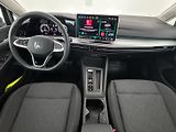 Volkswagen Golf People DSG - náhled 4