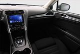 Ford Mondeo (2022) Titanium 2.0 EcoBlue, Automat - náhled 8