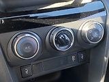 Toyota Yaris Cross 1.5i, ČR, StyleTech, DPH - náhled 14