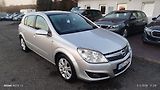 Opel Astra (2007) 1.6 16v   BEZ KOROZE - náhled 1