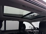 Volvo XC90 B5 AWD BRIGHT PLUS REZERVACE - náhled 33