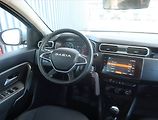 Dacia Duster (2024) Comfort 1.0 TCe, LPG, Tempomat - náhled 7