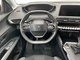 Peugeot 5008 (2019) 1.2 PT, AC, tempo, park.asist - náhled 11