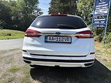 Ford Mondeo (2020) Titanium 8AT 2.0 EcoBlue -Full - náhled 7