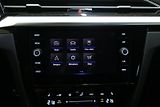 Volkswagen Arteon Shooting Brake (2021) 2.0 TSI 235kW BMT 4MOT DSG R - náhled 29