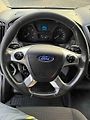 Ford Transit (2016) TRANSIT L2-H2 KLIMA T.Z. - náhled 8