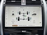 Land Rover Discovery 3,0 D250 S AWD* - náhled 18
