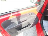 Volkswagen up! 1,0 MPi, klima, serv.kniha, - náhled 17