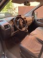 Fiat Scudo (2008) Multijet Long - náhled 14