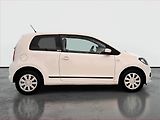 Škoda Citigo (2016) Ambition 1.0 MPI - náhled 6