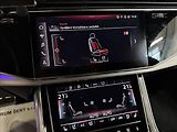 Audi SQ8 COMPETITION PLUS ČR 1.MAJ - náhled 25